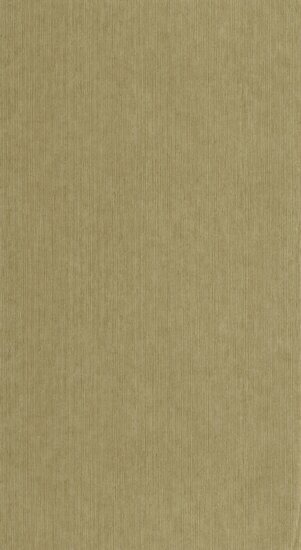 Caselio Matieres - Groen MMT106017145 Behang