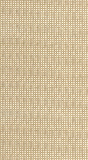 Caselio Matieres - Beige MMT106021000 Behang