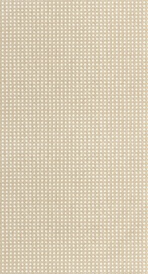 Caselio Matieres - Beige MMT106022050 Behang