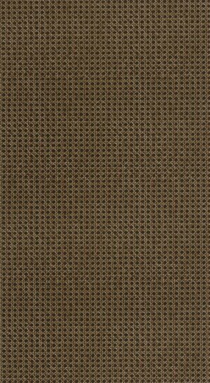 Caselio Matieres - Bruin MMT106023020 Behang