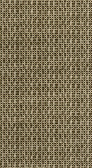 Caselio Matieres - Beige MMT106029014 Behang