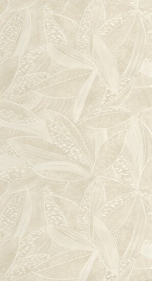 Caselio Origine - Beige OGN106041050 Behang