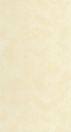 Caselio Origine - Beige OGN106081010 Behang