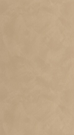 Caselio Origine - Beige OGN106081479 Behang