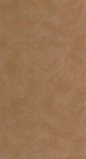 Caselio Origine - Bruin OGN106082051 Behang