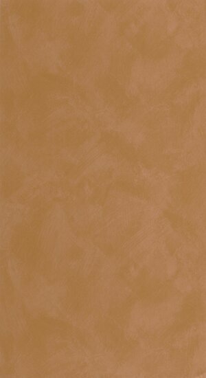 Caselio Origine - Oranje OGN106083000 Behang