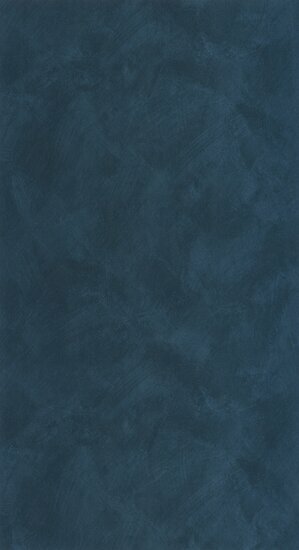 Caselio Origine - Blauw OGN106086001 Behang