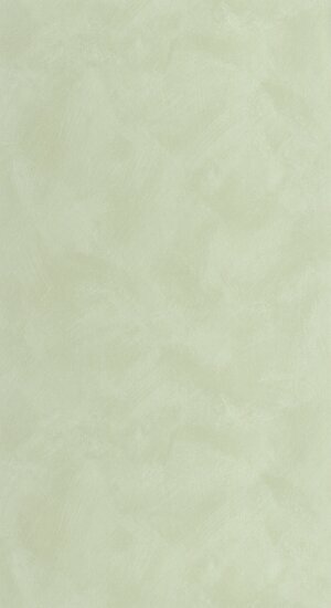 Caselio Origine - Groen OGN106087046 Behang