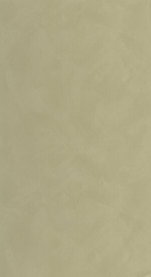 Caselio Origine - Groen OGN106087250 Behang