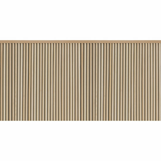 Caselio Reliefs - Bruin RLF106222000 Behang