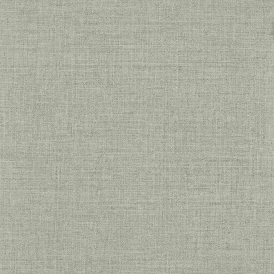 Clarke &amp; Clarke Marianne - Grijs W0157/01 Behang