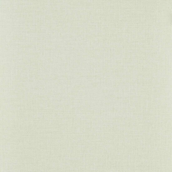 Clarke &amp; Clarke Marianne - Beige W0157/03 Behang
