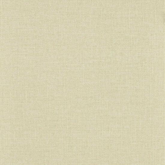 Clarke &amp; Clarke Marianne - Beige W0157/04 Behang