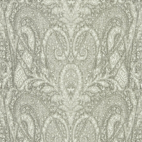 Clarke &amp; Clarke Marianne - Grijs W0160/01 Behang