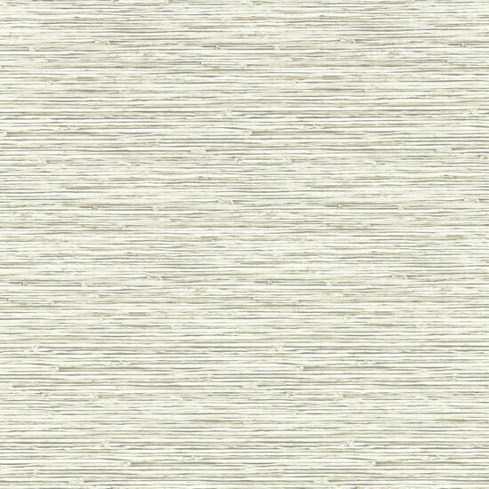 Breegan Jane x Clarke and Clarke - Beige W0192/05 Behang