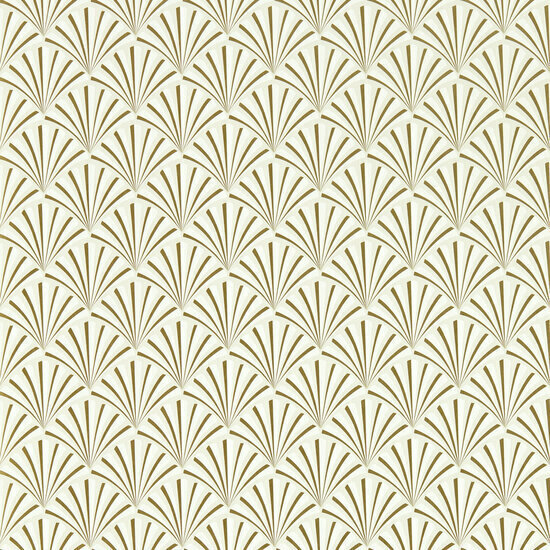 Clarke &amp; Clarke Lusso - Beige W0164/02 Behang