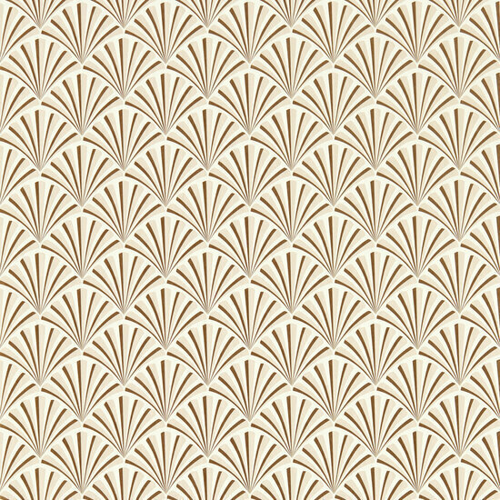 Clarke &amp; Clarke Lusso - Roze W0164/03 Behang