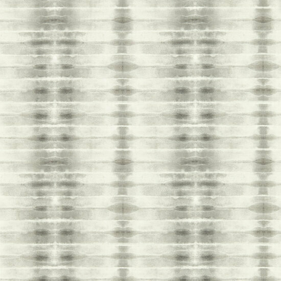 Clarke &amp; Clarke Lusso - Beige W0167/01 Behang