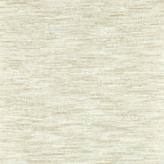 Clarke &amp; Clarke Vivido - Beige W0178/03 Behang