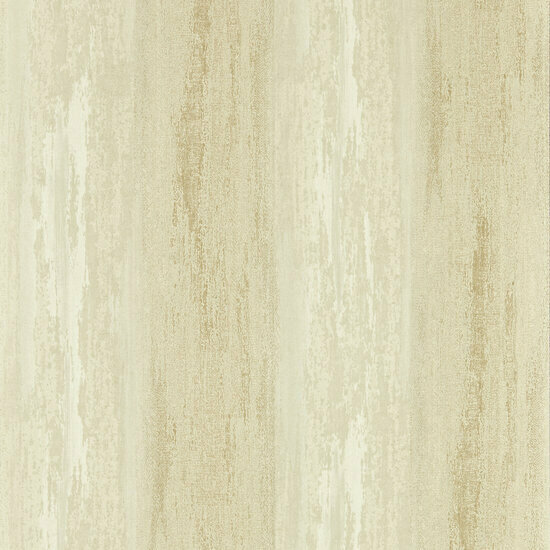 Clarke &amp; Clarke Vivido - Beige W0179/04 Behang