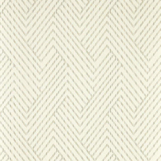 Clarke &amp; Clarke Vivido - Beige W0181/02 Behang