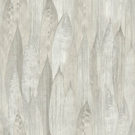 Origin Wallcoverings Identity 347372 - Grijs Behang