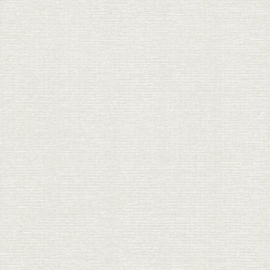 Origin Wallcoverings Identity 347374 - Wit / Beige Behang