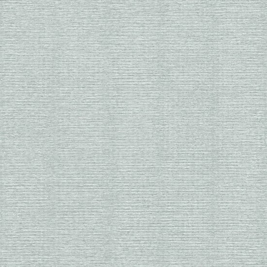 Origin Wallcoverings Identity 347376 - Grijs Behang