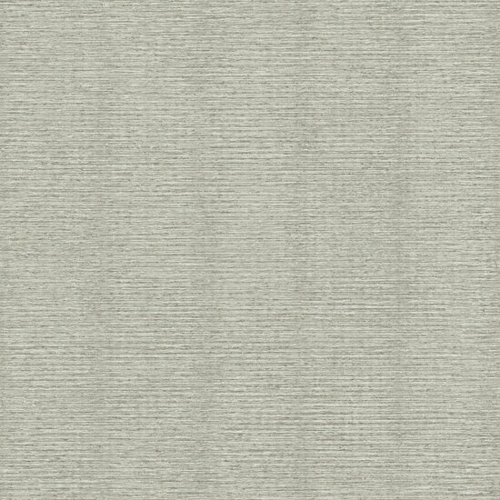 Origin Wallcoverings Identity 347377 - Beige Behang