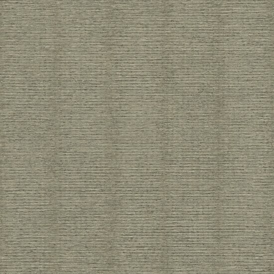 Origin Wallcoverings Identity 347378 - Bruin Behang