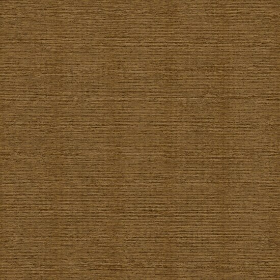 Origin Wallcoverings Identity 347379 - Rood / Oranje Behang