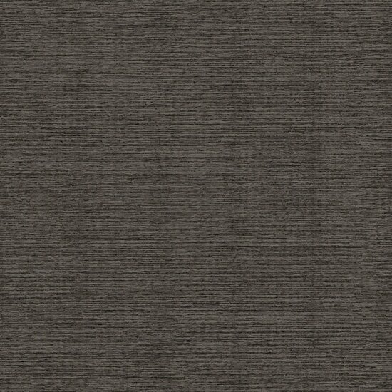 Origin Wallcoverings Identity 347381 - Bruin Behang