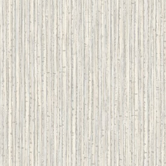 Origin Wallcoverings Identity 347400 - Beige Behang