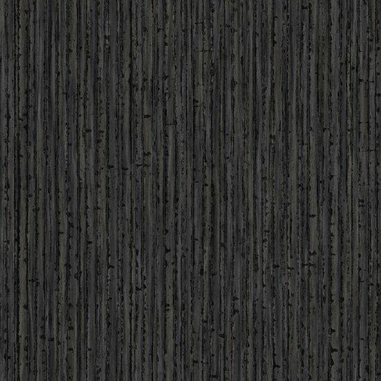 Origin Wallcoverings Identity 347406 - Bruin Behang