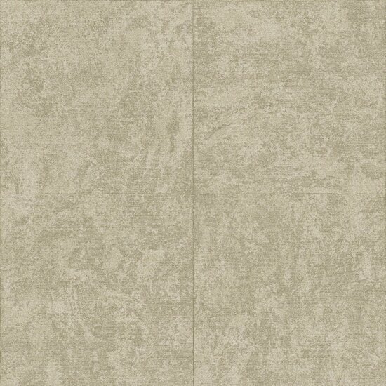 Origin Wallcoverings Identity 347409 - Beige Behang