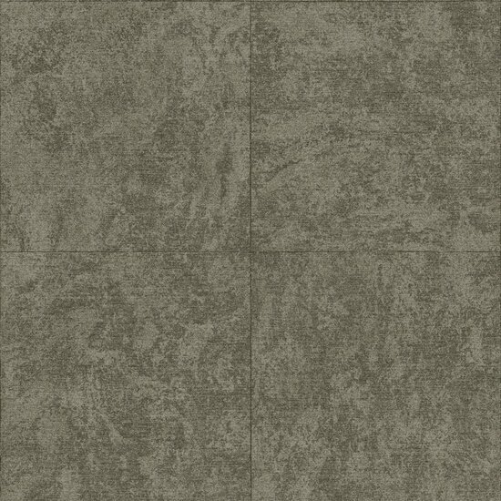 Origin Wallcoverings Identity 347411 - Bruin Behang
