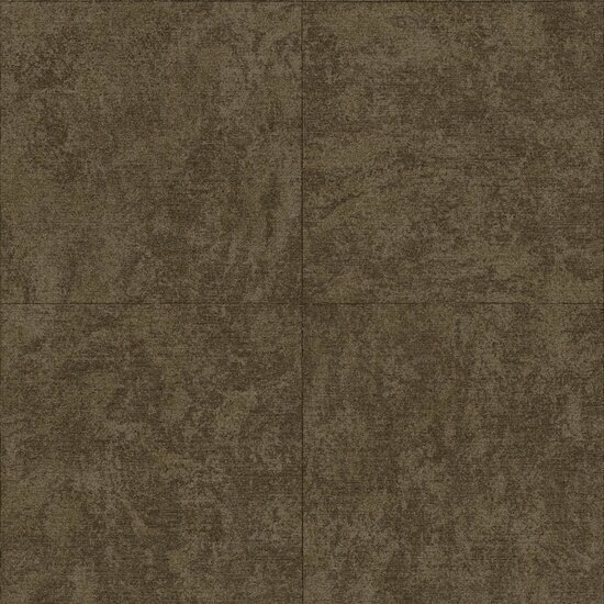 Origin Wallcoverings Identity 347412 - Bruin Behang