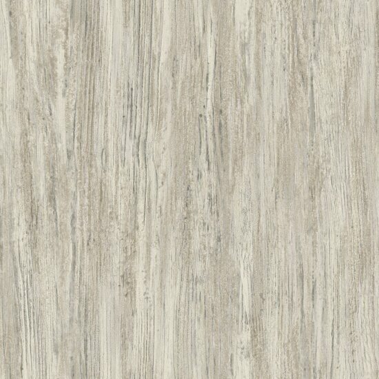 Origin Wallcoverings Identity 347415 - Beige Behang