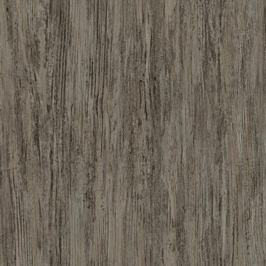 Origin Wallcoverings Identity 347418 - Bruin Behang
