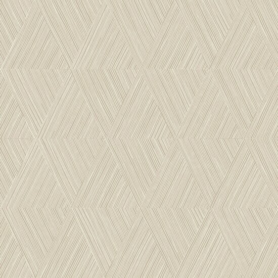 Origin Wallcoverings 3D Reflections 347839 - Beige Behang