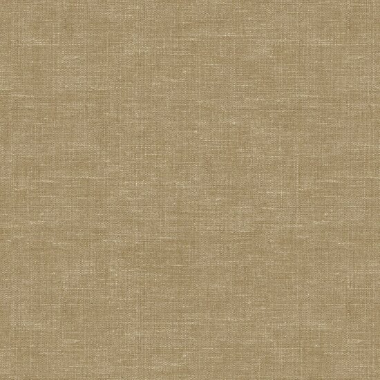 Origin Wallcoverings 3D Reflections 347862 - Bruin / Beige Behang