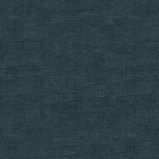 Origin Wallcoverings 3D Reflections 347863 - Blauw Behang