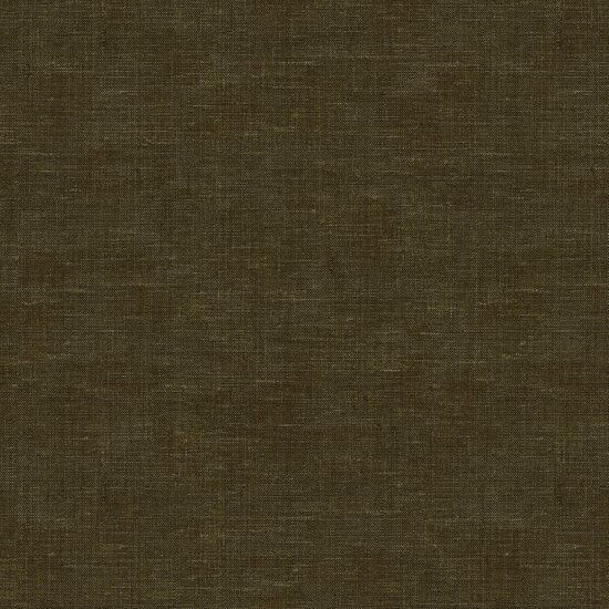 Origin Wallcoverings 3D Reflections 347864 - Bruin Behang