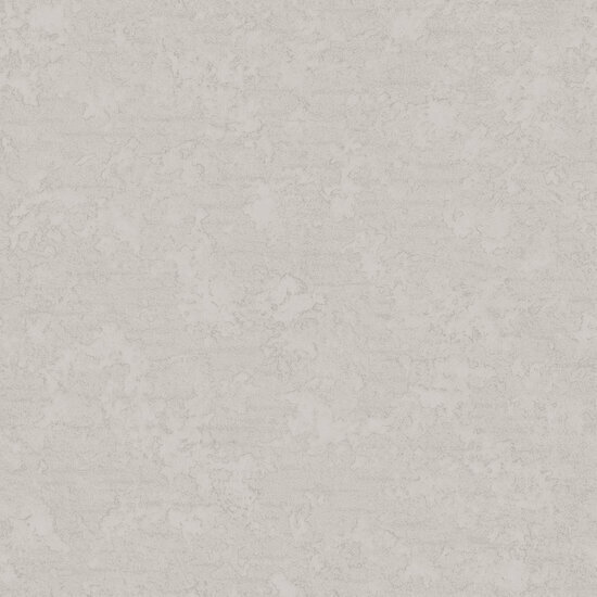 Origin Wallcoverings Beaumont 346204 - Bruin Behang