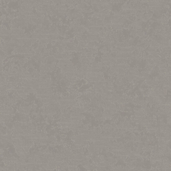 Origin Wallcoverings Beaumont 346205 - Geel / Bruin Behang