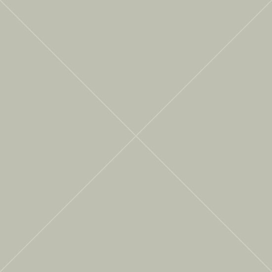 Origin Wallcoverings City Chic 347747 - Grijs Behang