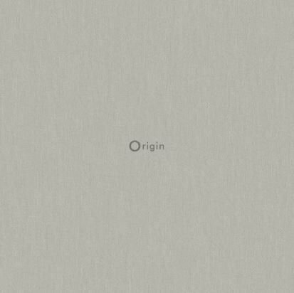 Origin Wallcoverings Grandeur 346625 - Roze Behang