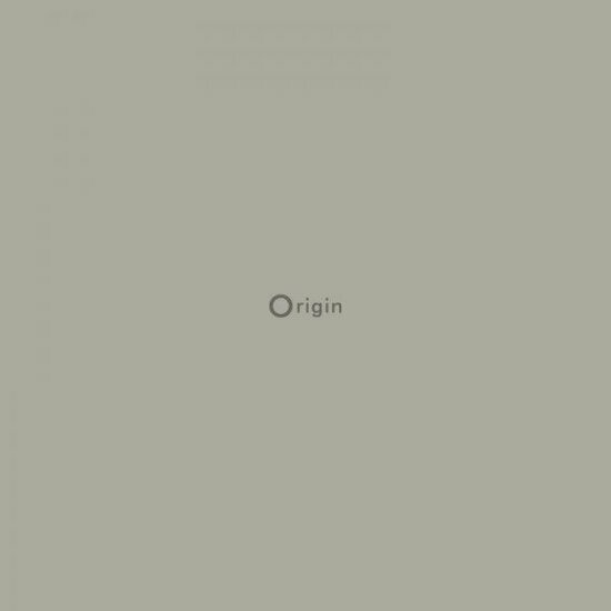 Origin Wallcoverings Grandeur 346614 - Bruin Behang
