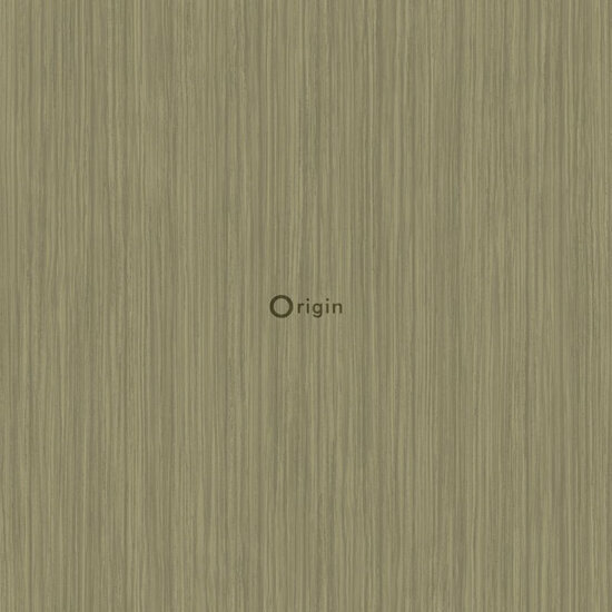 Origin Wallcoverings Grandeur 346619 - Goud Behang