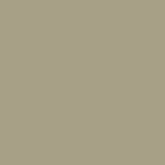 Origin Wallcoverings Grandeur 345706 - Beige Behang